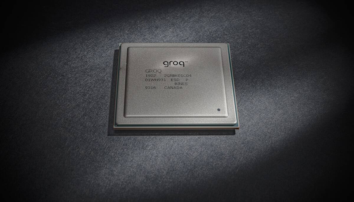 GPUzilla's $20B acquihire paves to way to AI agents that halucinate faster than ever
GTC Nvidia will use Groq's language processing units (LPUs), a technology it paid $20 billion for, to boost the inference performance of its newly-announced Vera Rubin rack s…