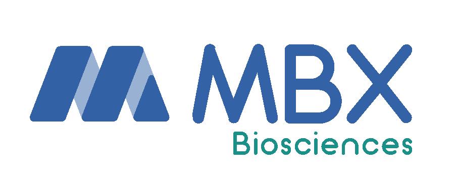 Following End-of-Phase 2 meeting, MBX remains on track to initiate Phase 3 in Q3 2026 Following End-of-Phase 2 meeting, MBX remains on track to initiate Phase 3 in Q3 2026