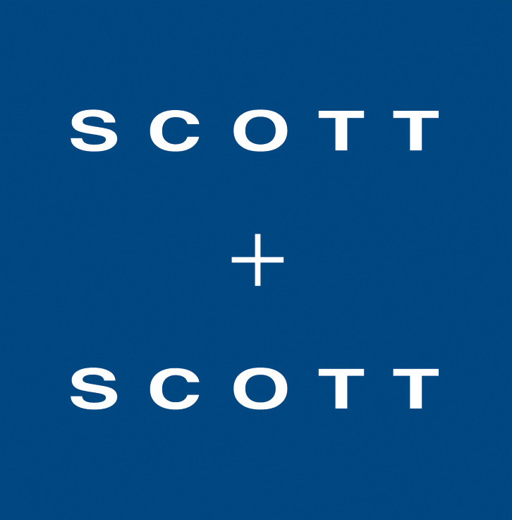 NEW YORK, April 17, 2026 (GLOBE NEWSWIRE) -- Scott+Scott Attorneys at Law LLP (“Scott+Scott”), a shareholder and consumer rights litigation firm, alerts investors of its investigation into Via Transportation, Inc. (“Via Transportation” or the “Company”) (NYSE…