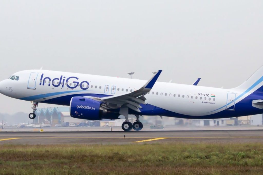 Now that IndiGo has significantly hiked its fuel surcharges, will Air India follow suit? Air India’s still-unannounced Phase 3 Far East surcharge will likely reflect the new, higher benchmark.