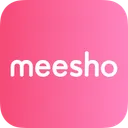 Meesho