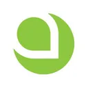 Aptera Motors's logo