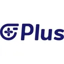 PlusAI's logo