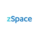 zSpace