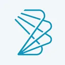 Iambic Therapeutics's logo