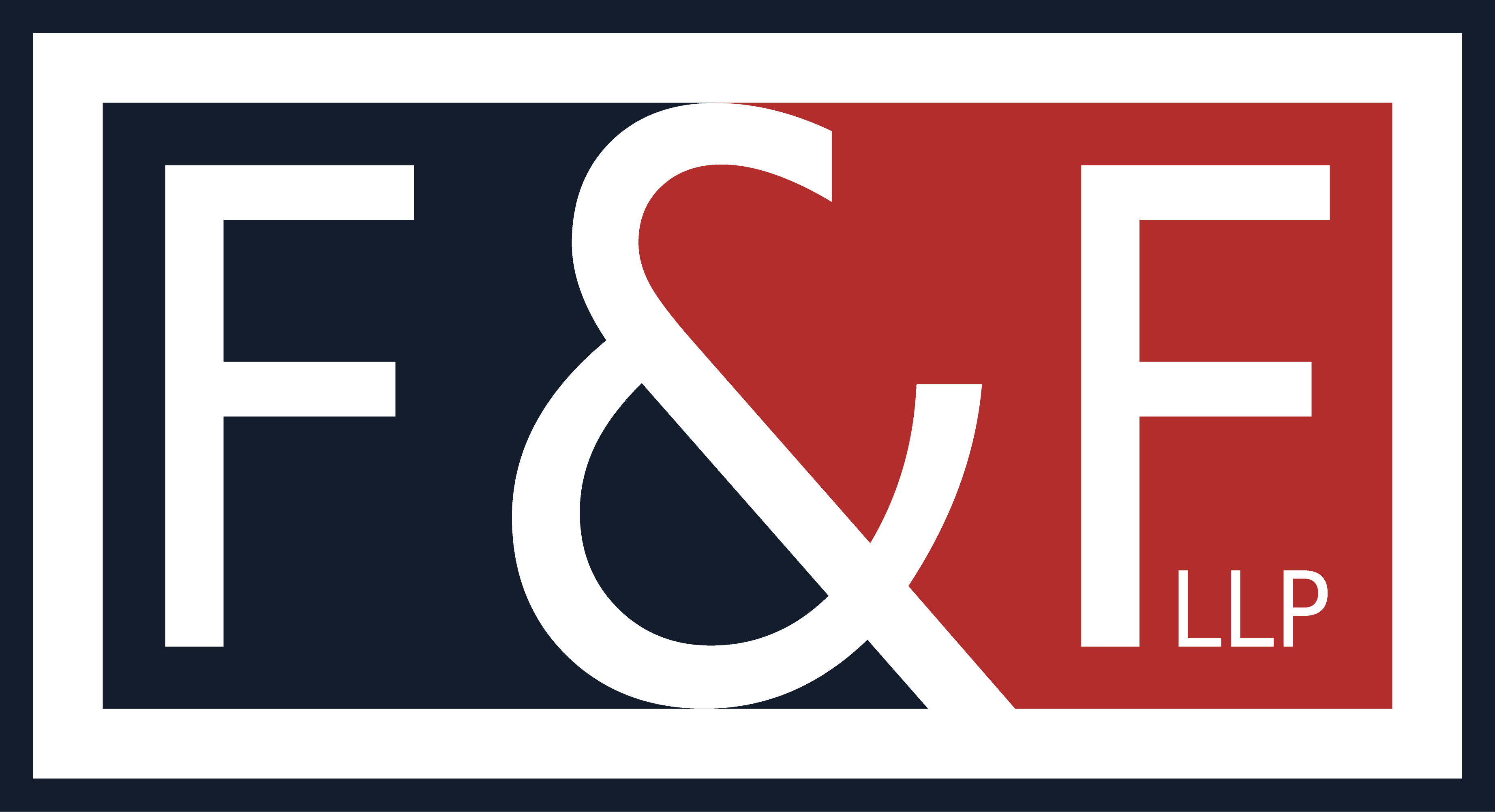 Faruqi & Faruqi, LLP Securities Litigation Partner&nbsp;James (Josh) Wilson Encourages Investors Who Suffered Significant Losses In Wealthfront To Contact Him Directly To Discuss Their Options