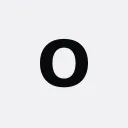 Octopus Energy's logo