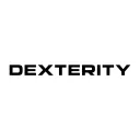 Dexterity's logo