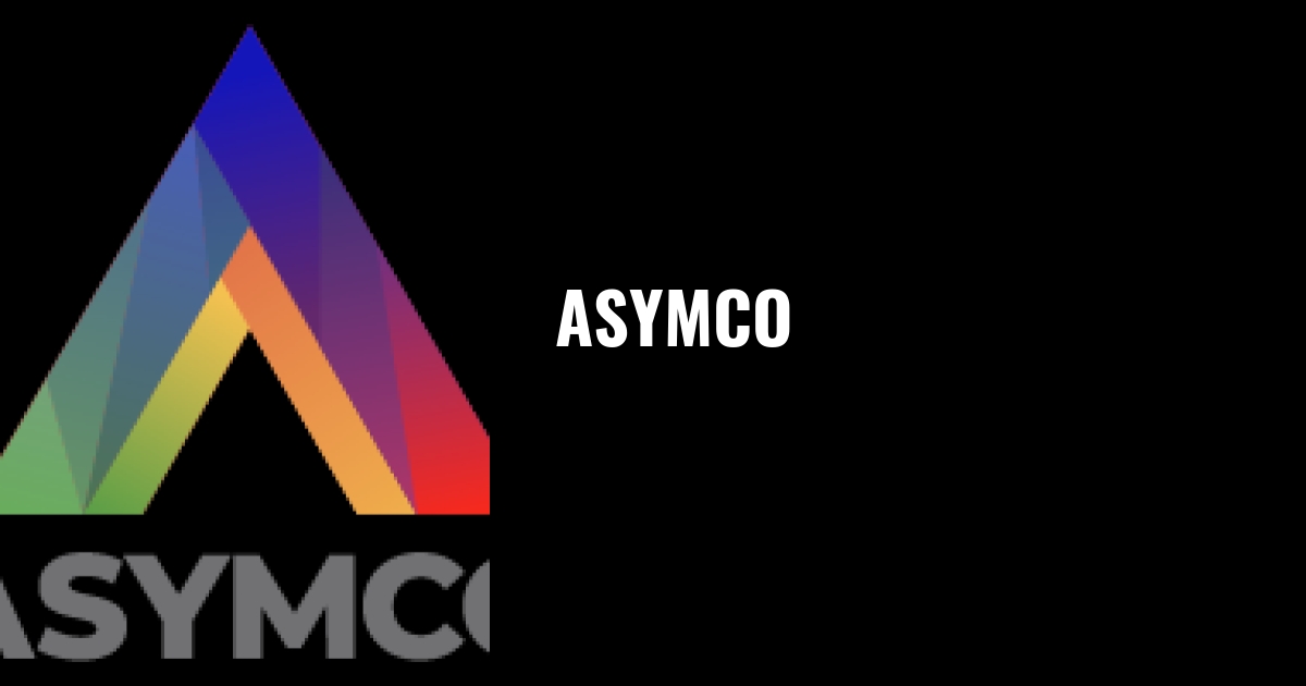 Catastrophic drop predicted Global memory scarcity will cause a 13 percent drop in smartphone sales in 2026, according to IDC. DRAM is in short supply because AI companies are buying huge quantities of high-bandwidth memory (HBM) for servers in data centers, …