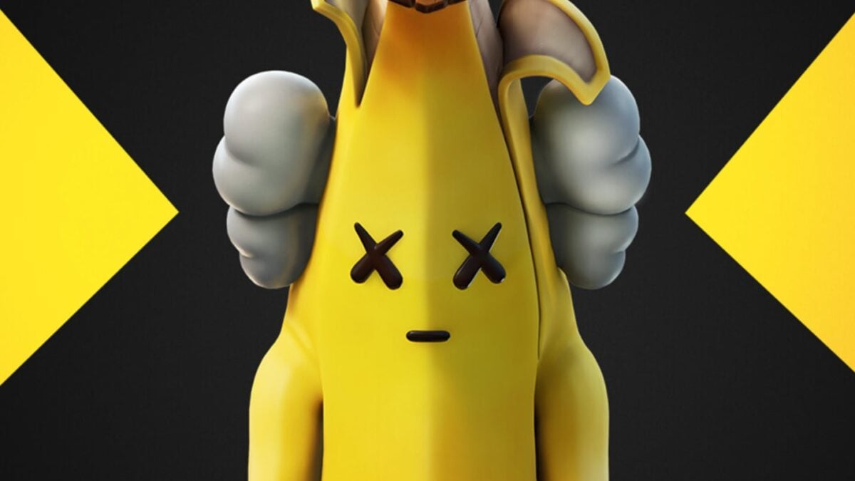 Epic CEO Tim Sweeney told staff he was 'sorry' this was happening again