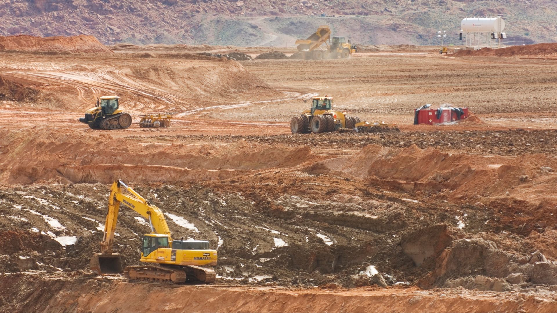 This deal will help AI hyperscalers secure the fuel they need for SMRs, avoiding getting hit by a shortage if demand spikes due to the massive power requirements of future data centers.