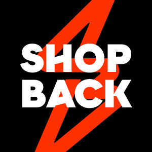 15% Cashback on Shein gift cards expires today at 11:59pm AEDT. The others do not have an expiry date listed. Shein Gift Cards ($10-$250) DiDi Gift Cards ($10-$30) Amart Gift Cards ($20-$1000)