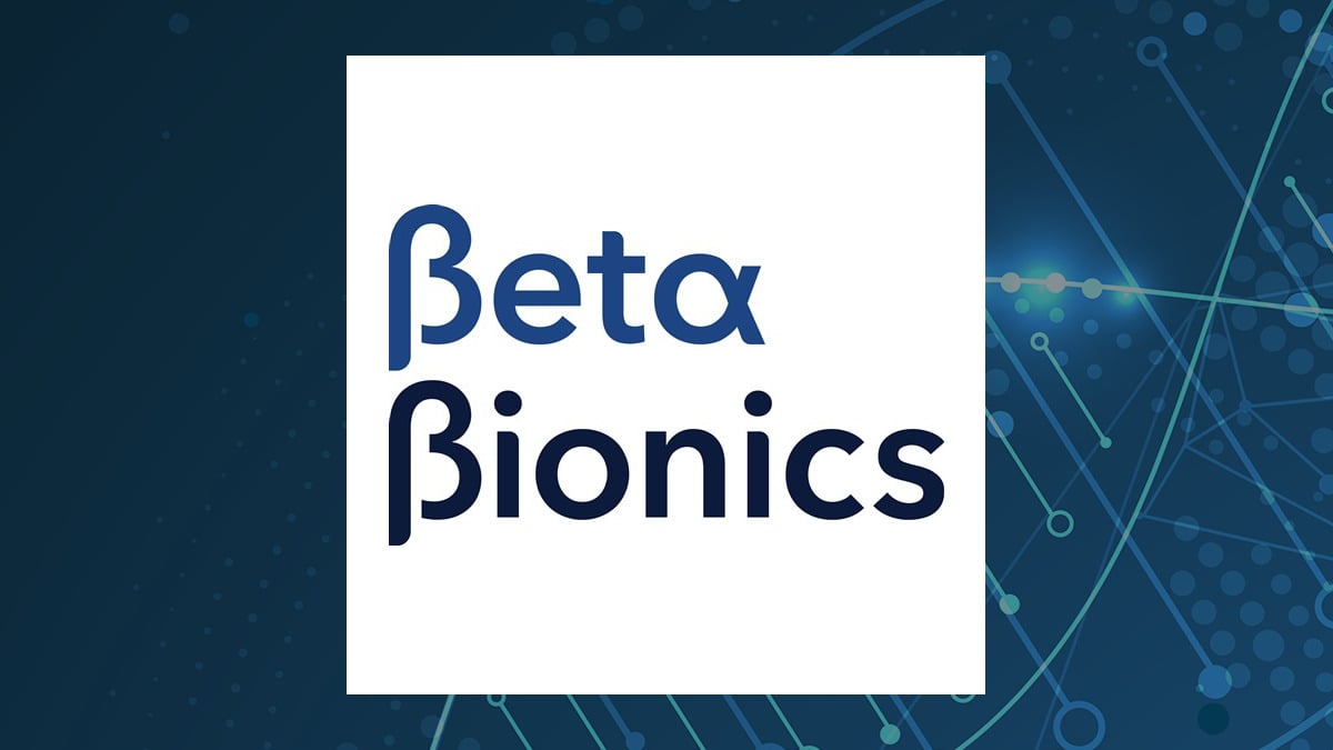 Beta Bionics (NASDAQ:BBNX) reported fourth-quarter and full-year 2025 results on its earnings call Tuesday, highlighting rapid user growth, expanding...