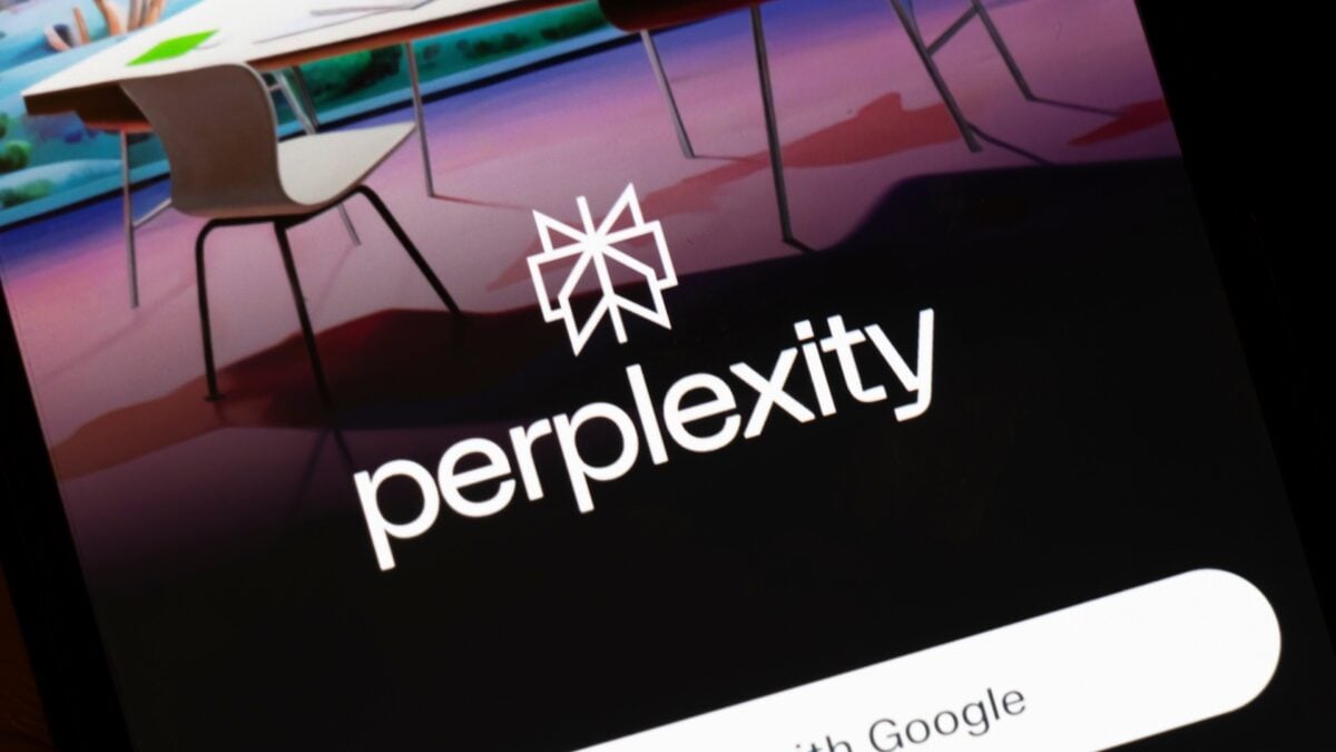 The company is scaling back its advertising efforts, according to reports.