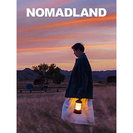 Digital 4K UHD Oscar Movies: Nomadland, Poor Things, The Artist, 12 Years a Slave, Three Billboards, JoJo Rabbit, Revenant & More 
 
All are *Movies Anywhere* compatible and all have won at least one...