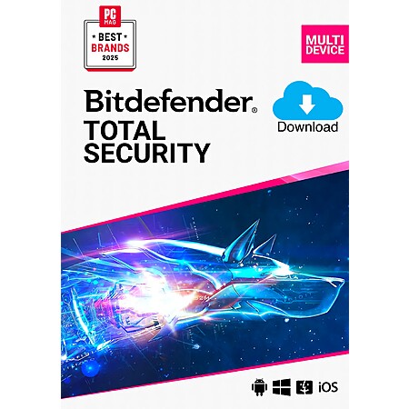 Newegg [newegg.com]has Select Antivirus & Security Software (Digital Delivery) on sale when you apply the corresponding promo codes listed below.

Available Deals: 
  1-Year Malwarebytes Premium (