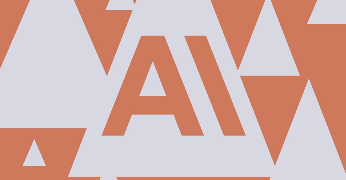 Anthropic claims DeepSeek and two other Chinese AI companies misused its Claude AI model in an attempt to improve their own products. In an announcement on Monday, Anthropic says the "industrial-scale campaigns" involved the creation of around 24,000 fraudule…