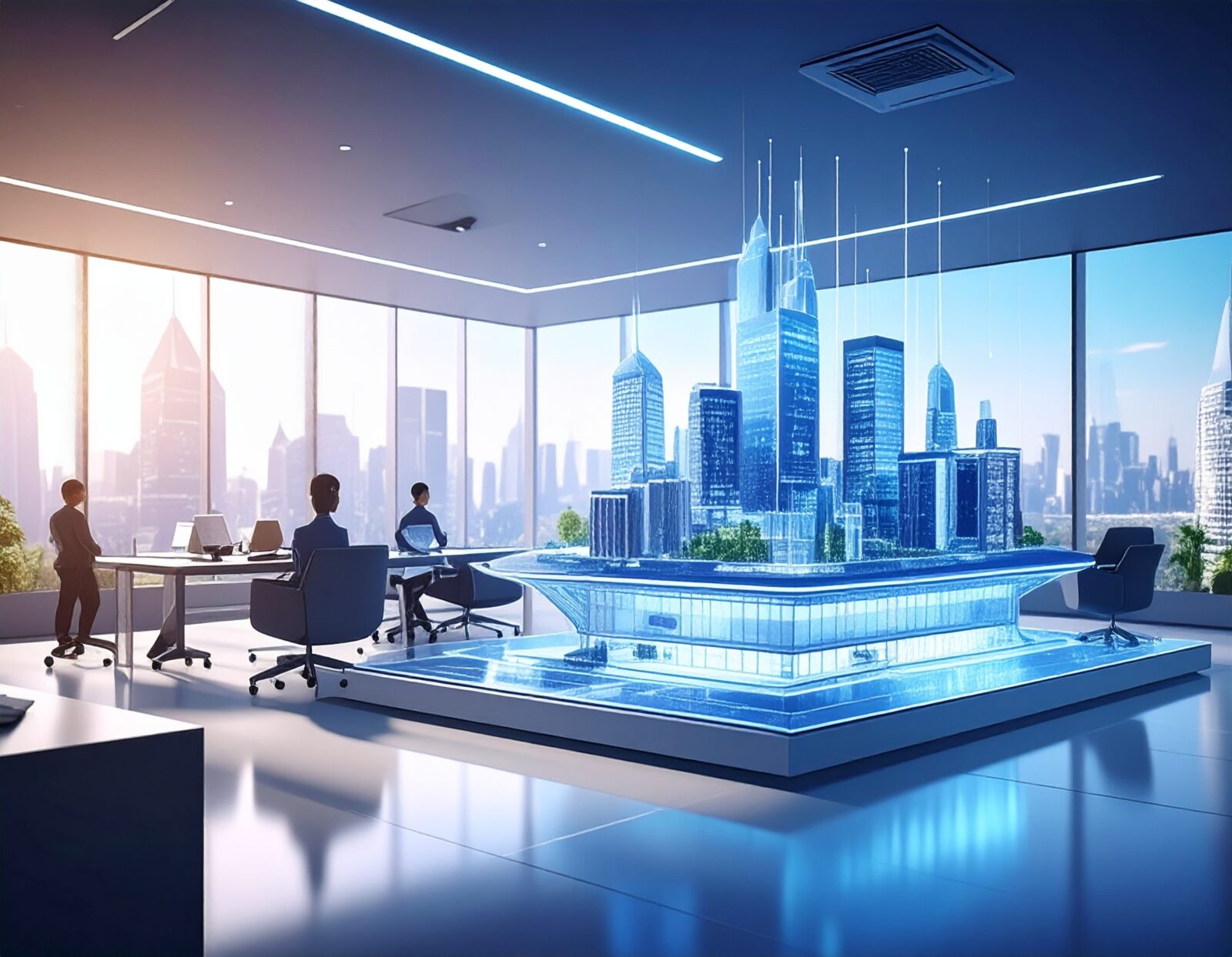 For most of the past decade, AI governance lived comfortably outside the systems it was meant to regulate. Policies were written. Reviews were conducted. Models were approved. Audits happened after the fact. As long as AI behaved like a tool—producing predict…