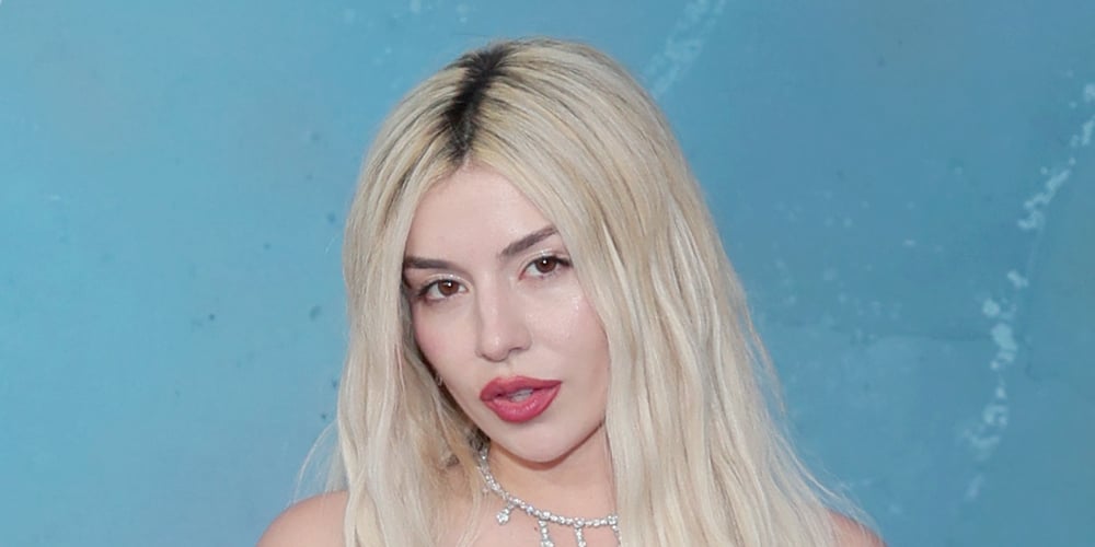 Ava Max is addressing her fans. The 32-year-old “Sweet But Psycho” singer shared a candid message following her birthday on February 16, revealing she’s left her record label, Atlantic Records. Keep reading to find out more… “Dear Avatars, Thank you so much f…