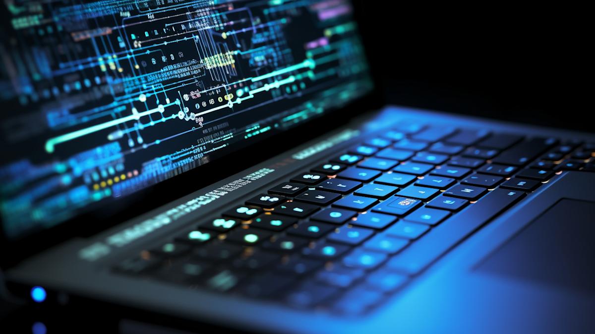 ServiceTitan, Inc. (NASDAQ:TTAN) is one of the 12 Best Beaten Down Technology Stocks to Buy According to Wall Street Analysts. Ahead of its upcoming growth...