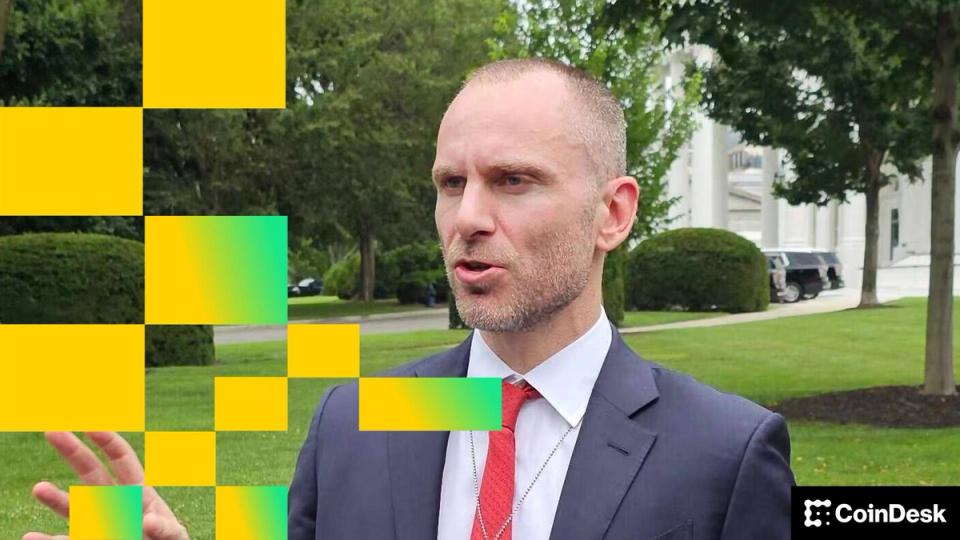 The online marketplace said it will embed Tether's crypto wallet tools and USDT, USAT tokens to power crypto payments for over 18 million users.