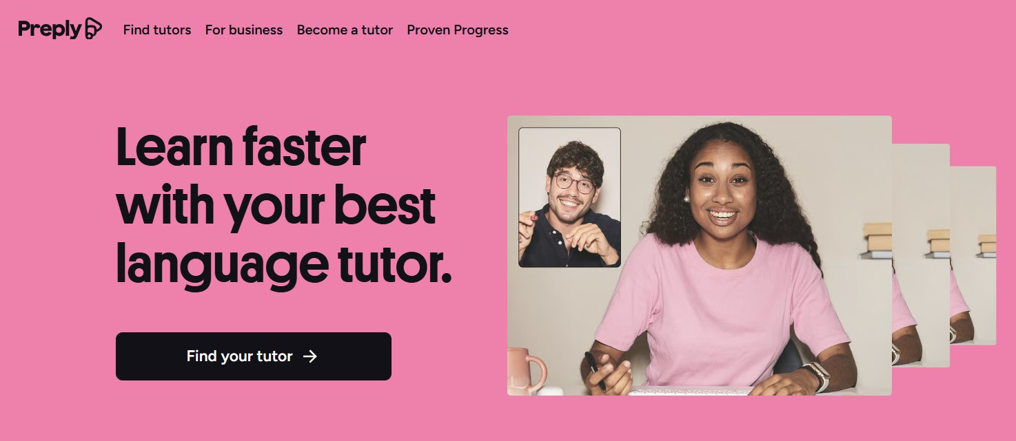 As the global online language learning market surges toward projected growth of hundreds of billions by the 2030s, two pioneering marketplaces — Preply and iTalki — remain dominant choices for learners seeking personalized, one-on-one instruction via video.
