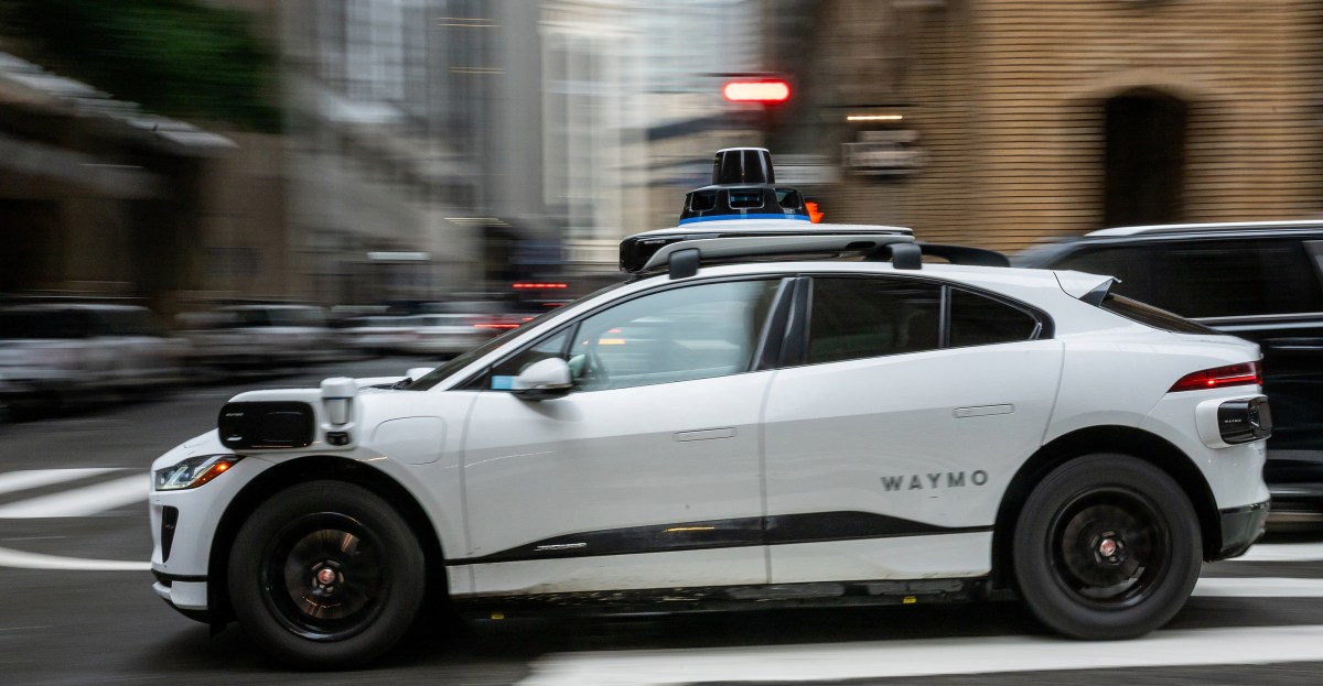Waymo says its autonomous vehicles have now traveled over 170 million miles while continuing to avoid serious crashes and injuries at a rate much better than human drivers. The company updated its online safety hub to reflect the new driving figures. As of De…