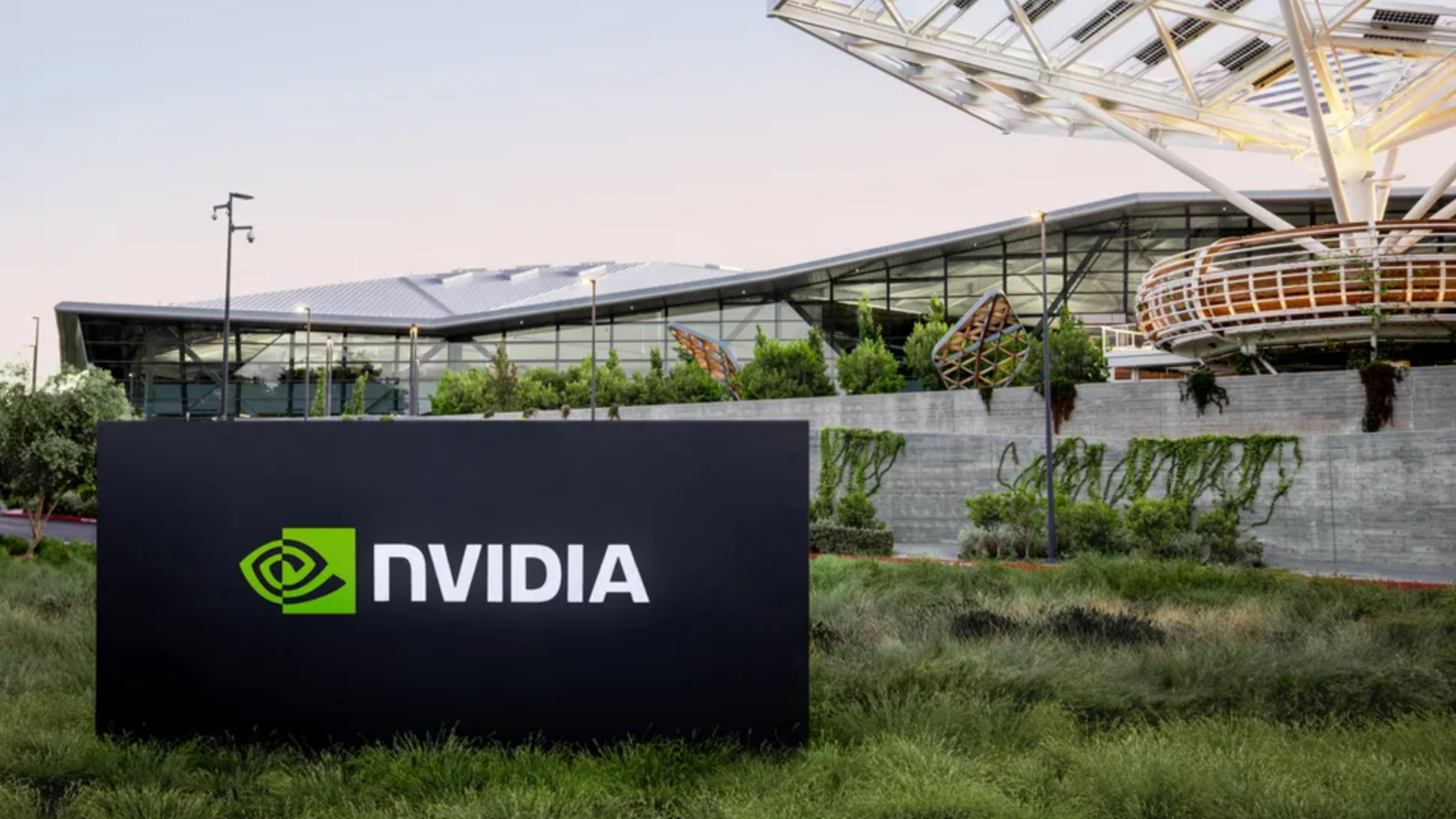 Nvidia invests $2 billion in Marvell, integrating XPUs, photonics, and networking into NVLink Fusion to expand AI infrastructure globally