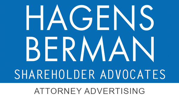 Investors who lost money in NAVN after its stock plunged due to allegedly misleading financial statements are urged to contact Hagens Berman....