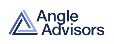 Birmingham, MI, Feb. 17, 2026 (GLOBE NEWSWIRE) -- Angle Advisors is pleased to announce that Riverside Spline & Gear Inc. has been acquired by Sumitomo Drive Technologies, a division of Sumitomo Heavy Industries, Ltd. (TSE: 6302). Angle Advisors acted as the …