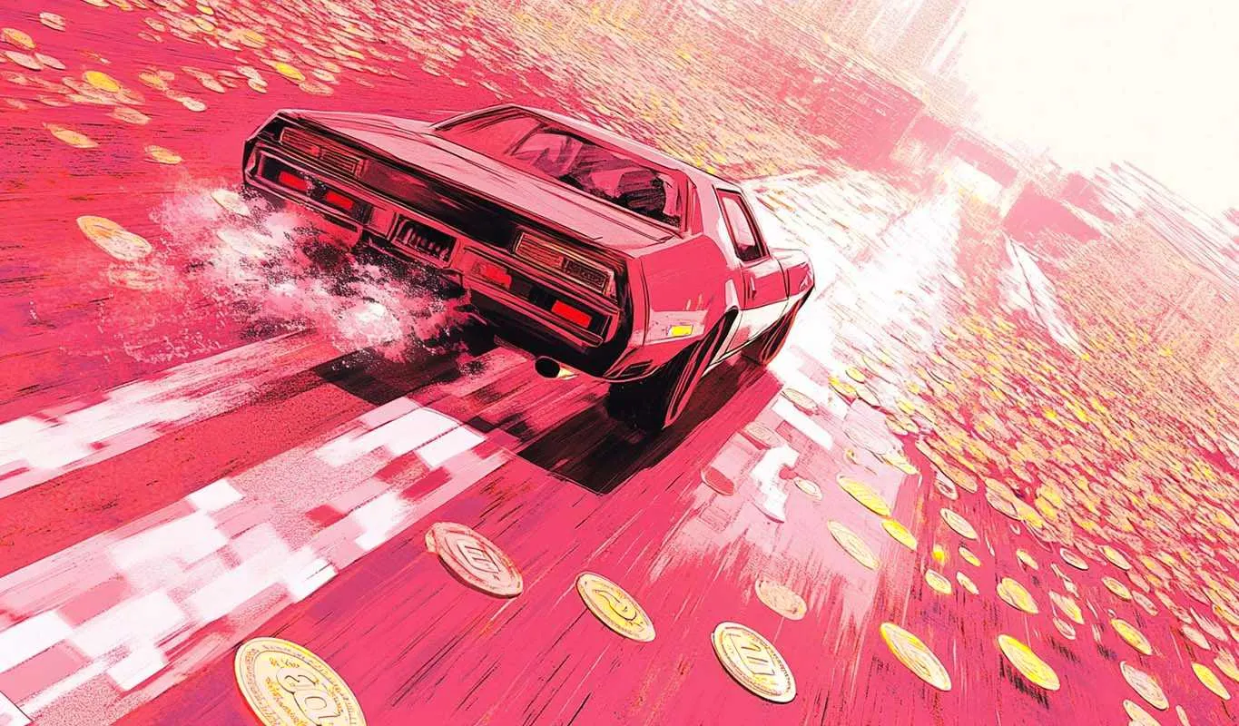 Delivery giant Grubhub is preparing to send millions of dollars in credit to customers to settle a lawsuit over the company’s fees and prices. In a lawsuit filed in the Superior Court of the State of California, plaintiffs Charles Wang and others accuse Grubh…