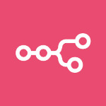 Modern software systems rely on multiple applications, services, and data sources working together. Managing these integrations manually can be inefficient, error-prone, and difficult to scale. Automation helps standardize processes, reduce manual interventio…