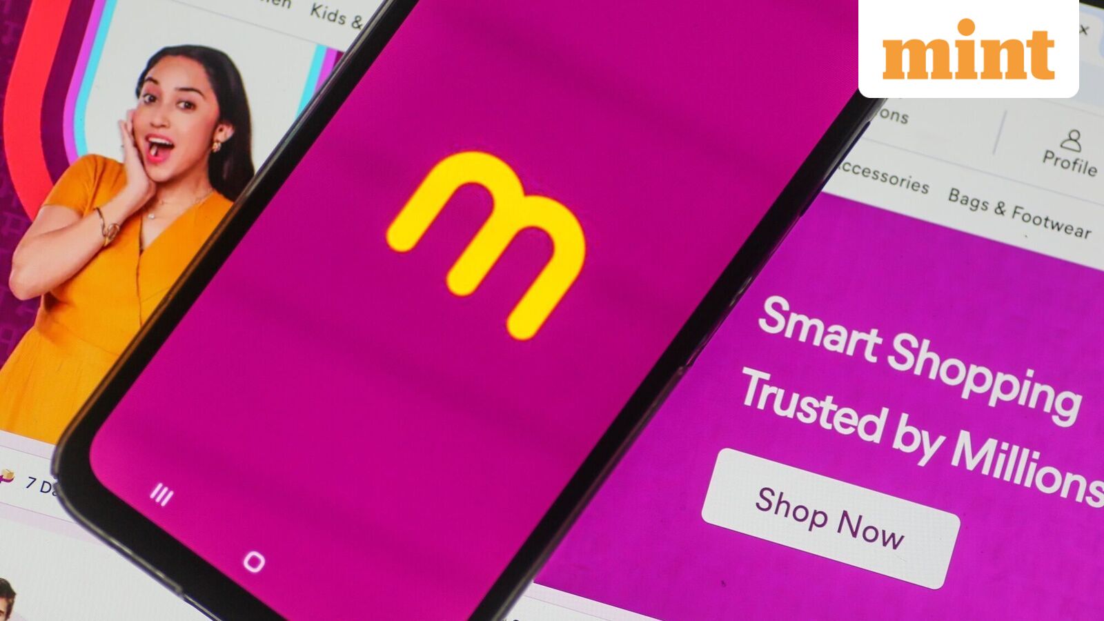 On Wednesday, Meesho rolled out a conversational voice assistant, “Vaani”, aimed at making online shopping more intuitive for users who prefer conversational, offline-style interactions. The move reflects a broader shift in how the company is thinking about g…