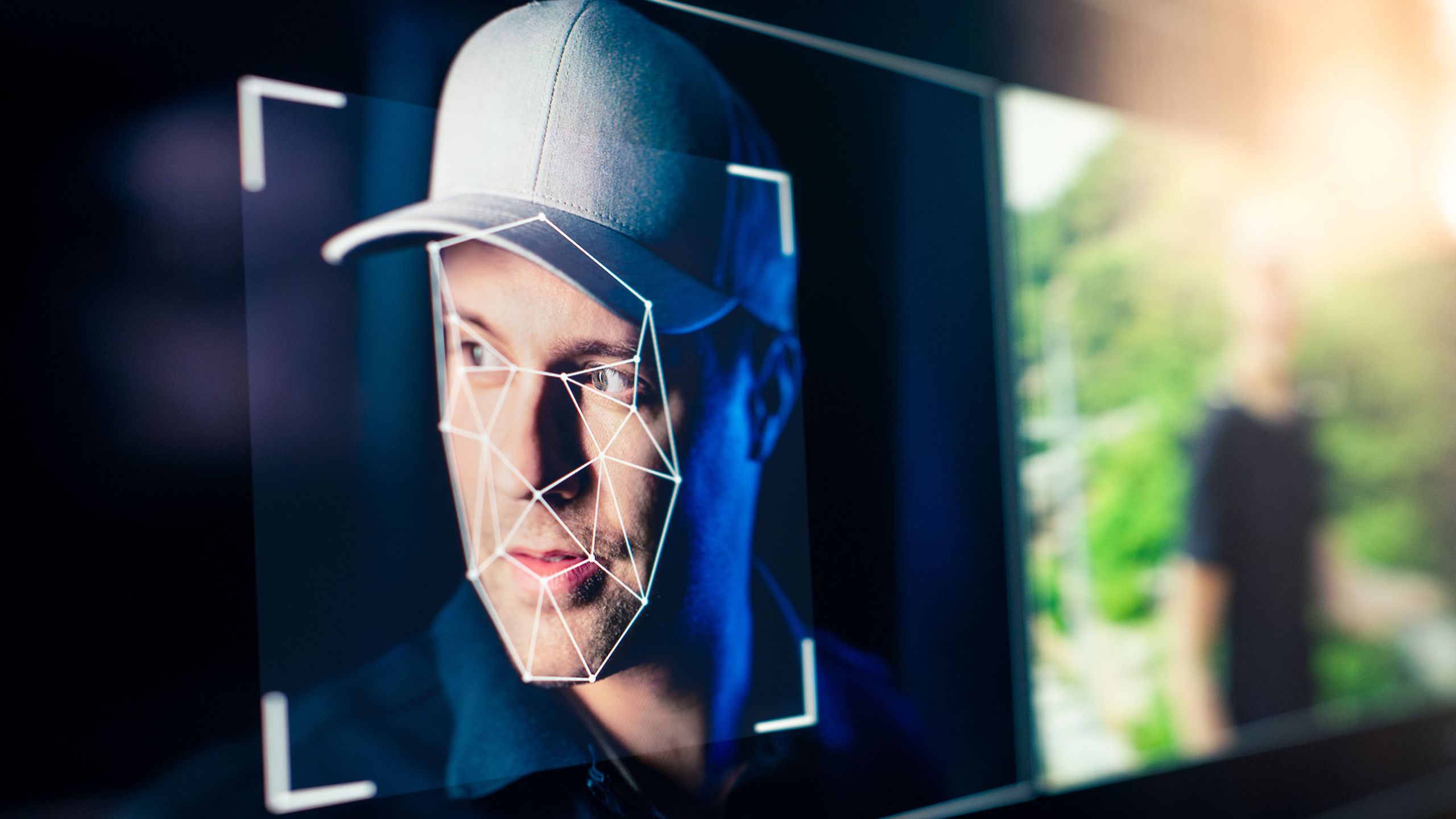 AI images and videos are getting harder to spot, but there are ways to make sure we’re always looking out for them.