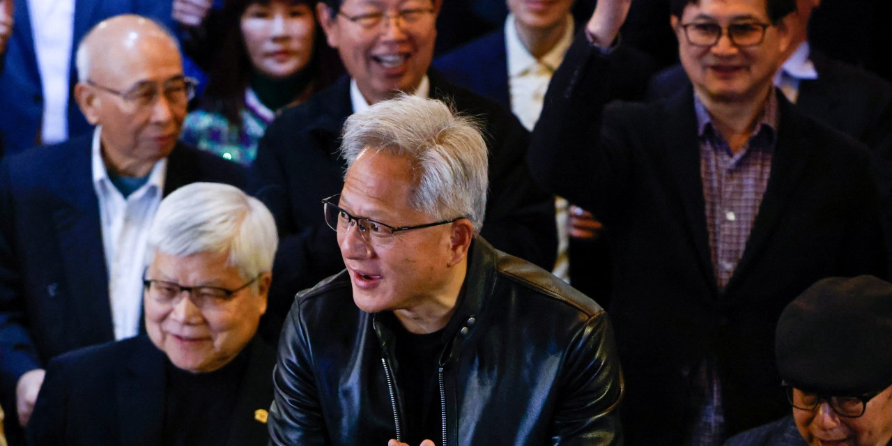 Wall Street Journal:
Sources: Nvidia plans to unveil a new AI inference chip at its GTC conference in March; the system will have a Groq-designed chip and OpenAI is a customer&nbsp; —&nbsp; Under pressure from rivals, the chip giant is set to offer a new product focuse…