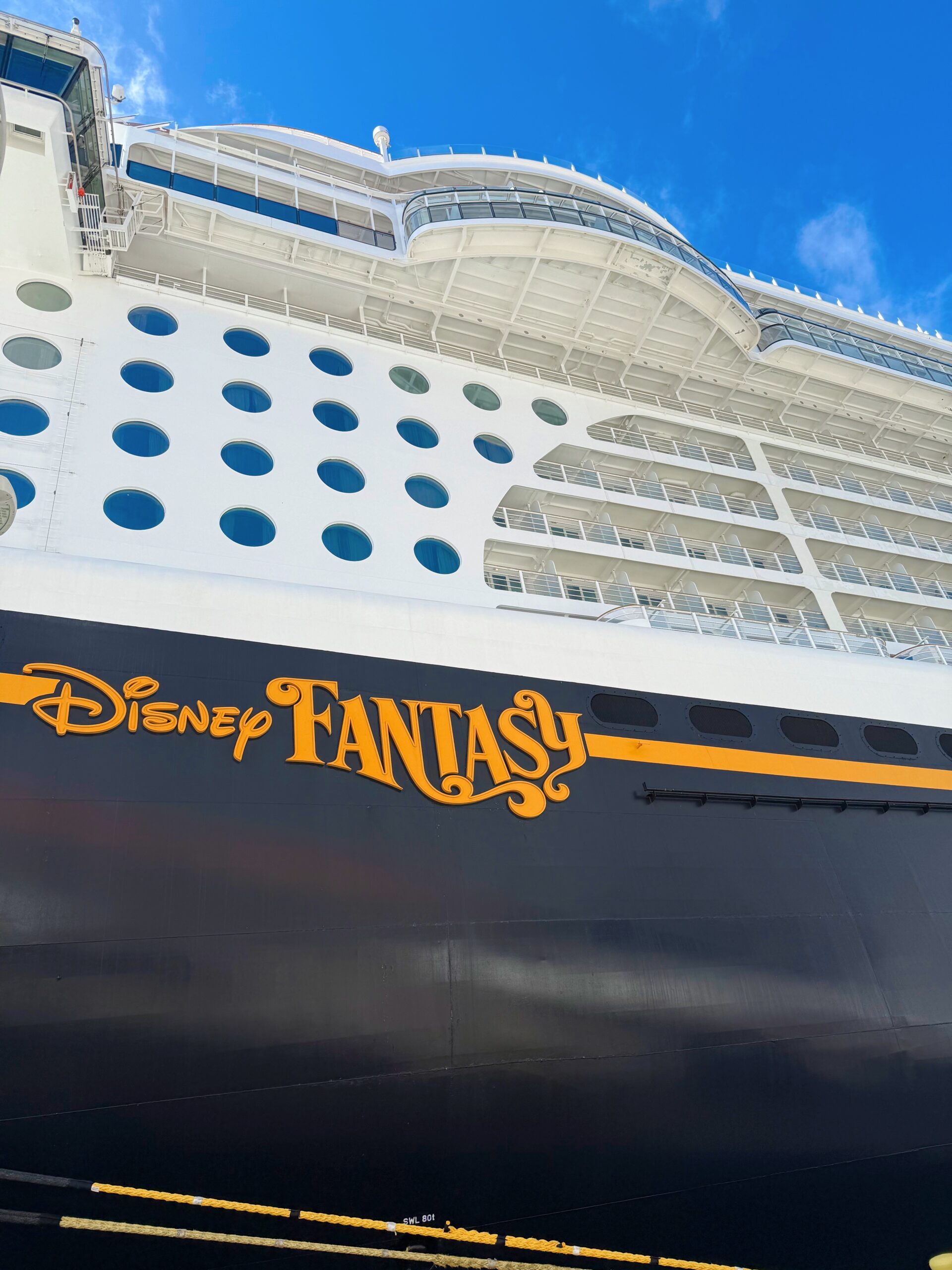 Sharing a recap of Disney cruise #1! Disney Fantasy to Nassau and Lookout Cay. Check out all of my top Disney Cruise tips in this post. Hi friends! Happy Monday! How are you? I hope you’re having a wonderful start to the week. The kids are off for spring brea…