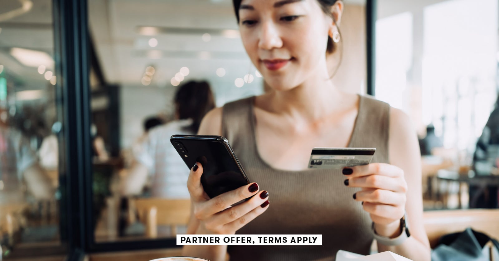 Easily determine the best way to earn rewards in Bilt 2.0 using TPG's new Bilt 2.0 Calculator.