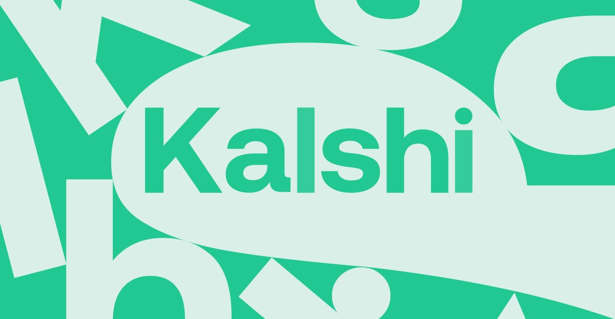 Kalshi, the prediction betting market, has disclosed its first fines for insider trading, as reported earlier by The Wall Street Journal. In addition to handing down a $20,000 fine to a MrBeast editor, Kalshi also charged a California gubernatorial candidate …