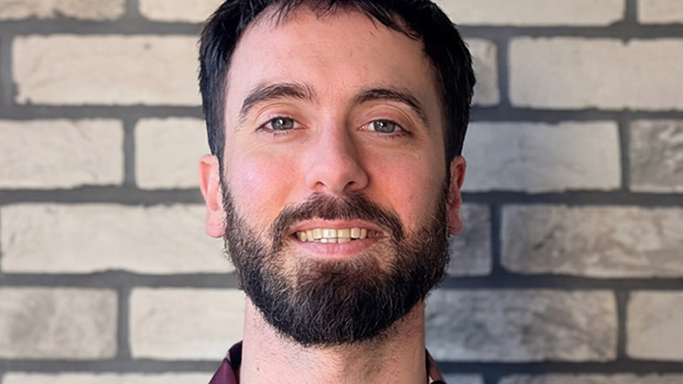 Particle6 CEO Eline van der Velden’s AI studio Xicoia has tapped former Prime Video executive Mark Whelan as head of strategy and operations. Whelan will work with CEO and creative lead van der V...