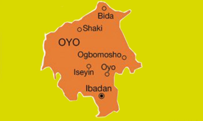 Oyo State trains 116 extension agents on a new mapping app for its Tractorisation Subsidy Programme to boost food production and transparency.

Read More: https://punchng.com/oyo-trains-116-extension-agents-monitoring-officers/