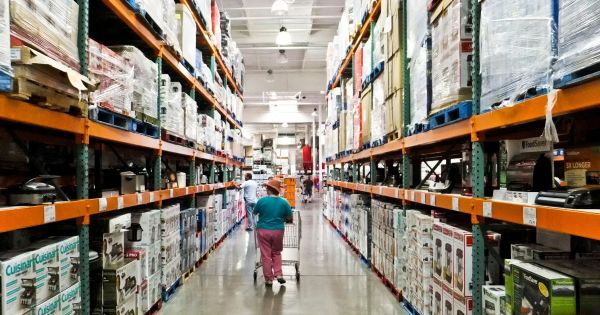 A new ad format aims to improve relevancy.