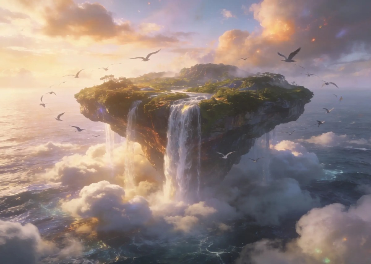 Sarah Perez / TechCrunch:
ByteDance launches its Dreamina Seedance 2.0 audio and video model in its CapCut editing platform, supporting clips up to 15 seconds across six aspect ratios&nbsp; —&nbsp; OpenAI may be dialing back its efforts in the video generation market w…