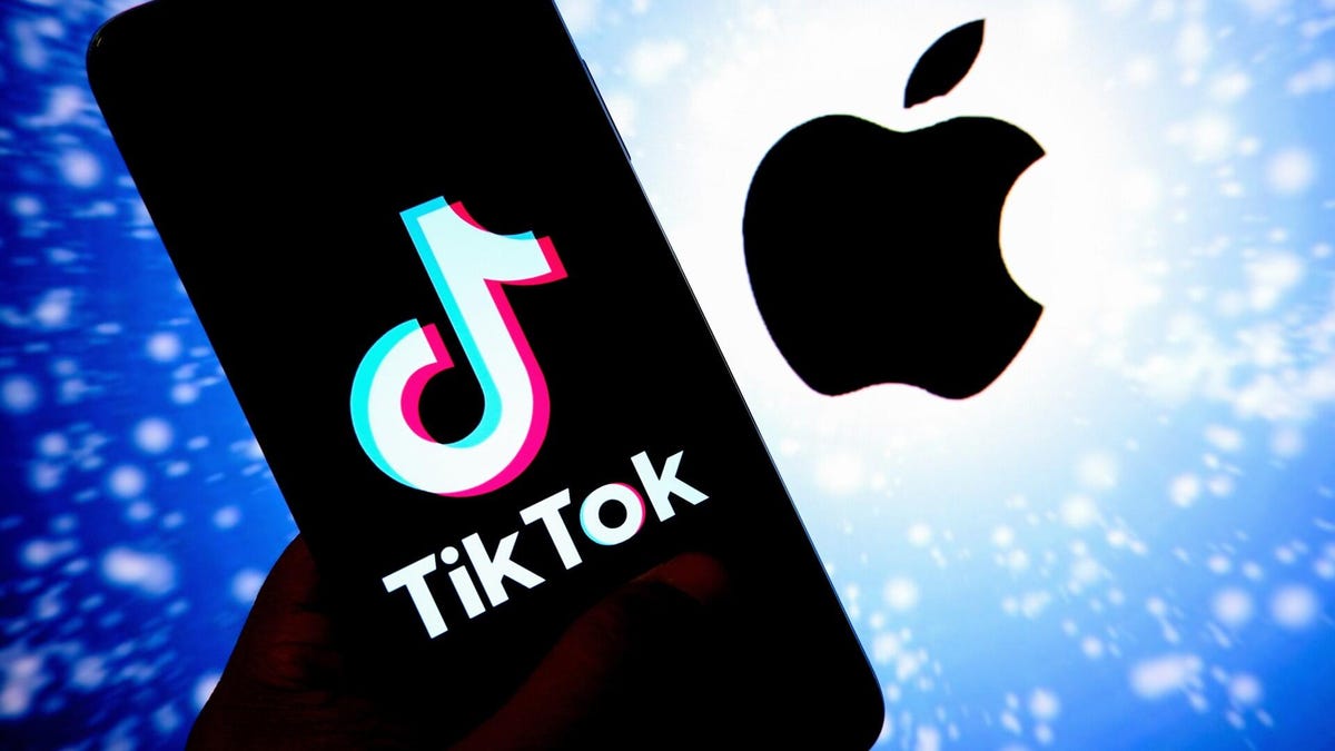 TikTok and Apple Music come together to introduce two new features to the music listening experience.
