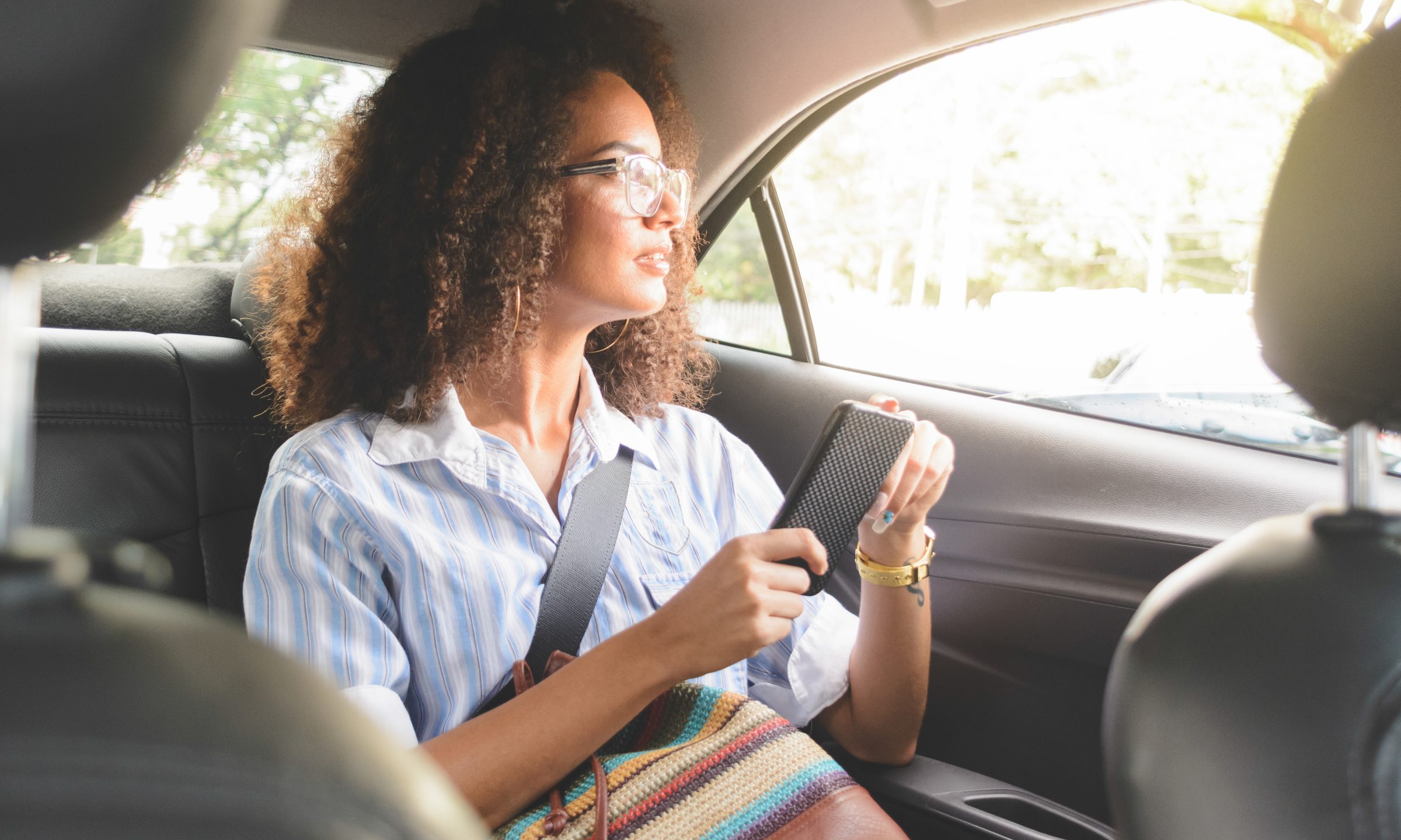 The Bilt credit cards require lots of maintenance in order to extract maximum value from them. That work begins more or less immediately.