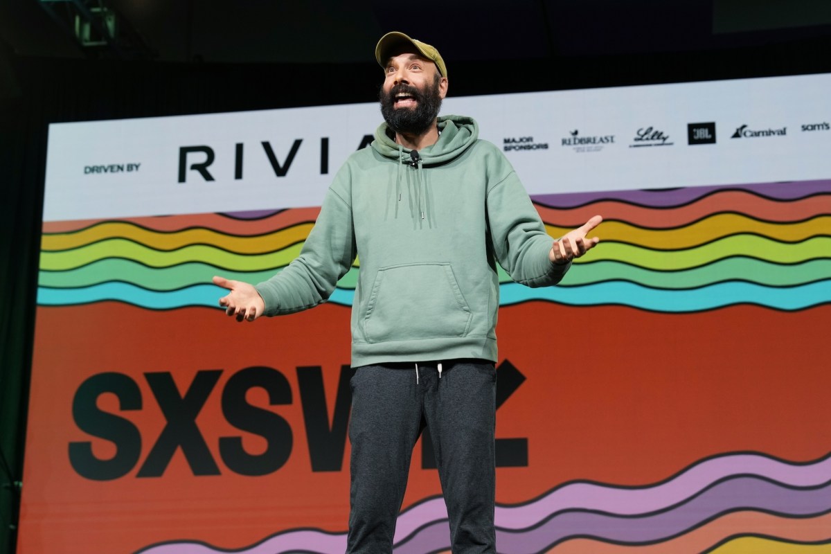 Patreon CEO Jack Conte says AI companies should pay creators for training data, arguing their fair use defense falls apart when they license content from major publishers.