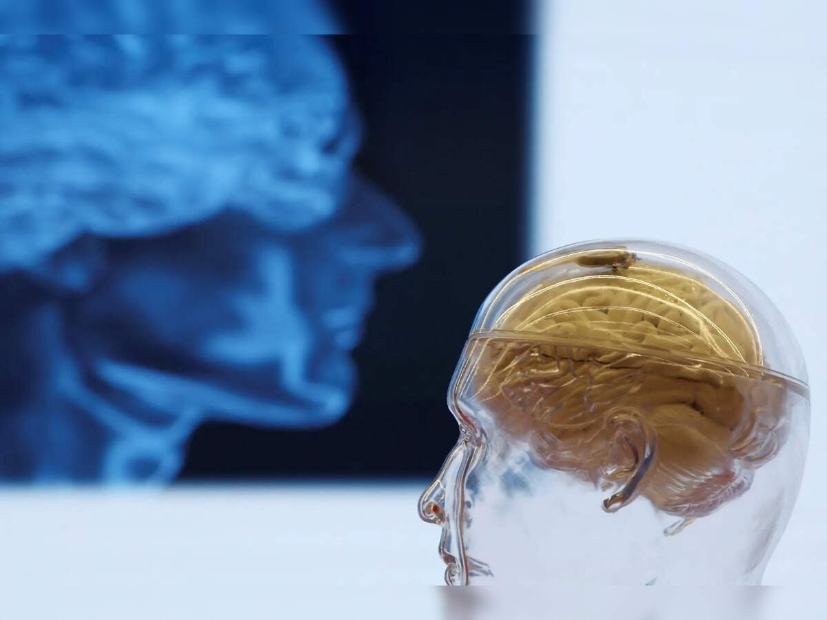 NeuCyber's ⁠frontier Beinao-2 ⁠product is an invasive BCI with flexible electrodes that fully implant into the brain, currently undergoing large-scale animal implantation. Neuralink's technical advantage is that ​its surgical robot can insert hundreds of elec…