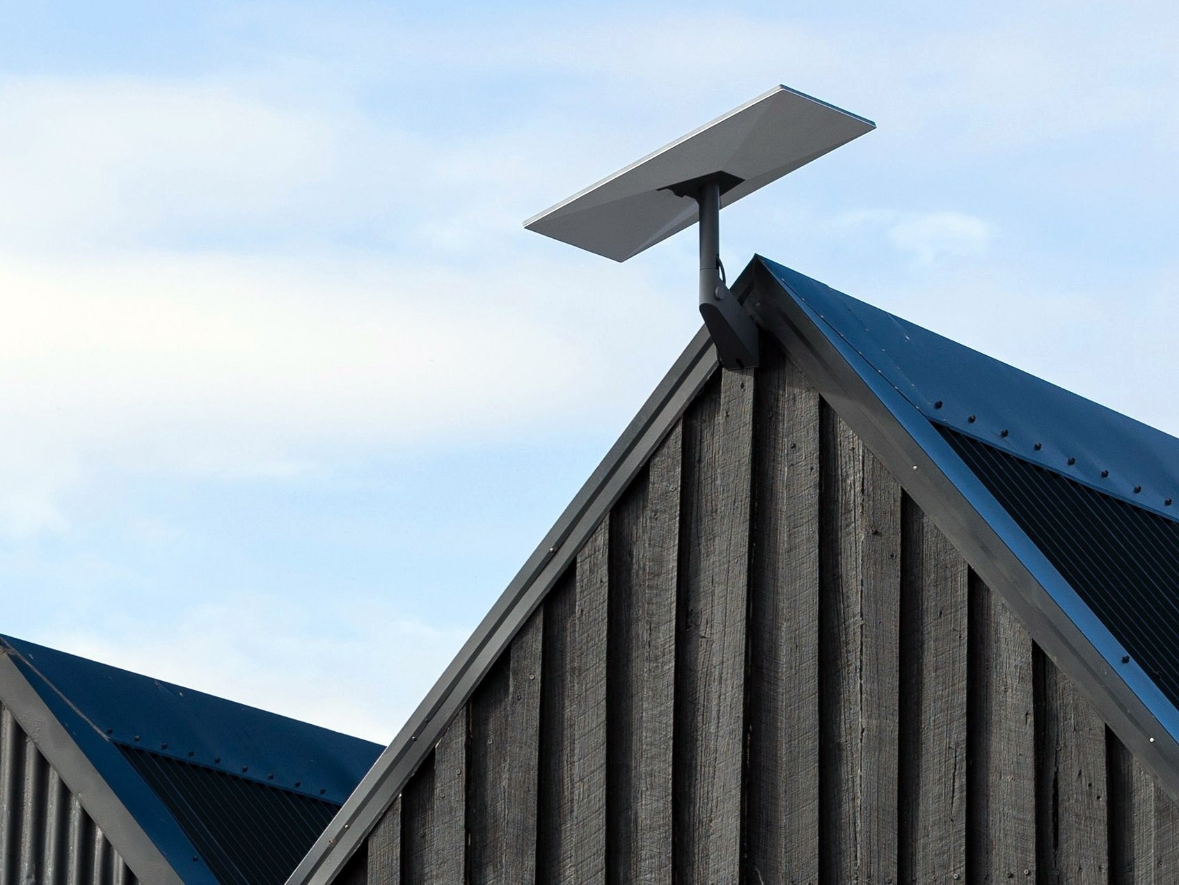 As SpaceX gets the vast majority of its revenue from Starlink satellite Internet subscriptions, it is aiming to improve the service and its reach. The odds that the SpaceX IPO will happen in March have also increased.