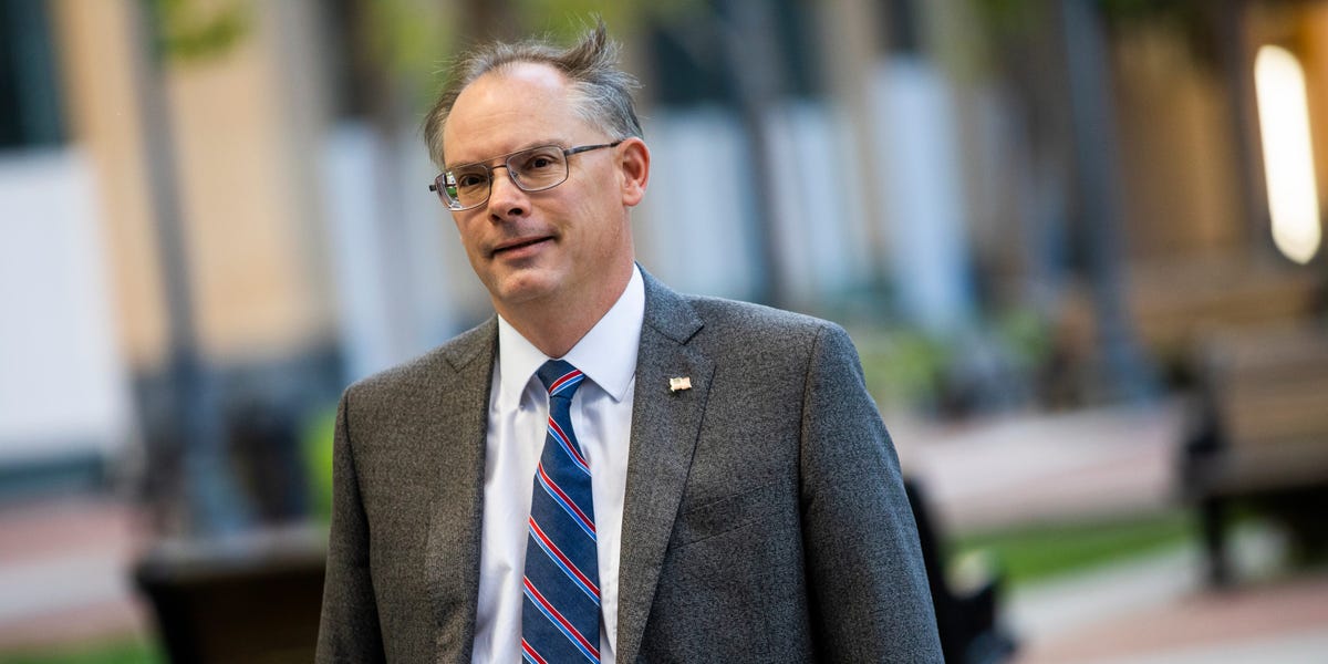 CEO Tim Sweeney said that the cuts, affecting about 20% of Epic Games' workforce, reflect industry-wide challenges.