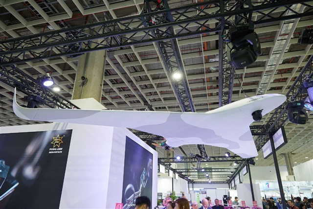 Surging demand for unmanned vehicles is driving renewed interest in lightweight materials, as endurance limitations remain a key obstacle to large-scale commercialization. The trend is pushing the use of carbon fiber composites beyond traditional aerospace an…