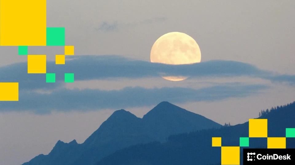 The new feature allows users to verify and sign every transaction generated by an AI agent using a Ledger hardware device, ensuring private keys never leave the hardware signer.